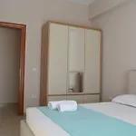 Saint Tropez Sarandë