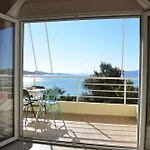 Saint Tropez *
