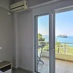 Saint Tropez Sarandë