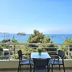 公寓 Saint Tropez Sarandë