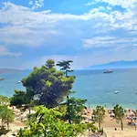 Saint Tropez 公寓