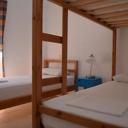 Saint Tropez Appartement *
