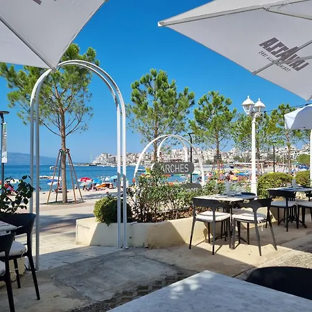 Saint Tropez