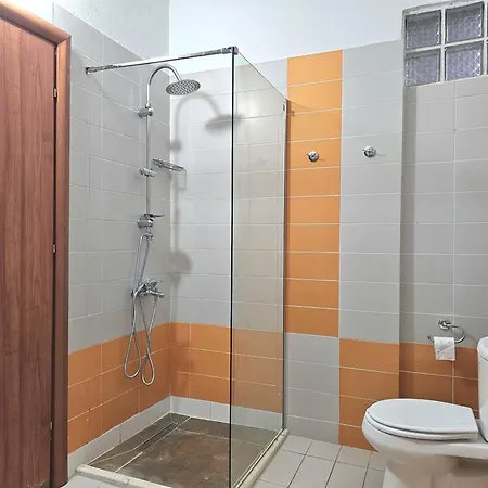 Appartement Saint Tropez *
