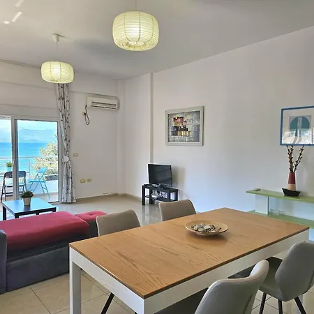 Appartement Saint Tropez *