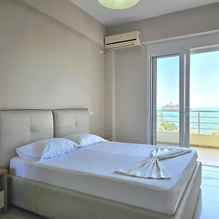 Appartement Saint Tropez *
