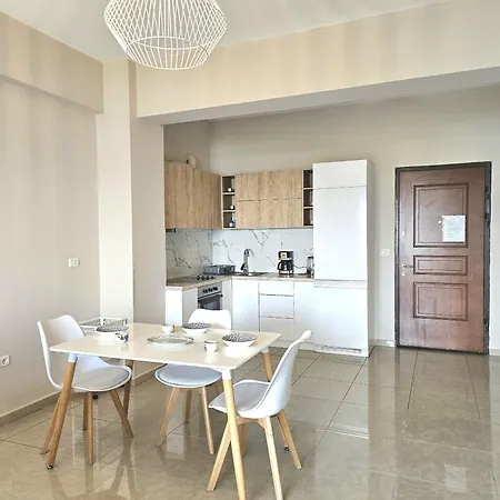 Appartement Saint Tropez *