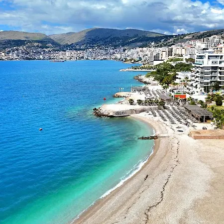 Daire Saint Tropez *