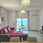 Saint Tropez Appartement