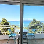 Saint Tropez * Sarandë