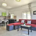 Saint Tropez Appartement