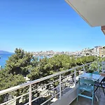 Appartement Saint Tropez