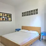 Appartement Saint Tropez *