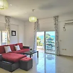 Saint Tropez Sarandë