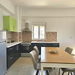 Saint Tropez Appartement *