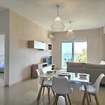 Saint Tropez Appartement *