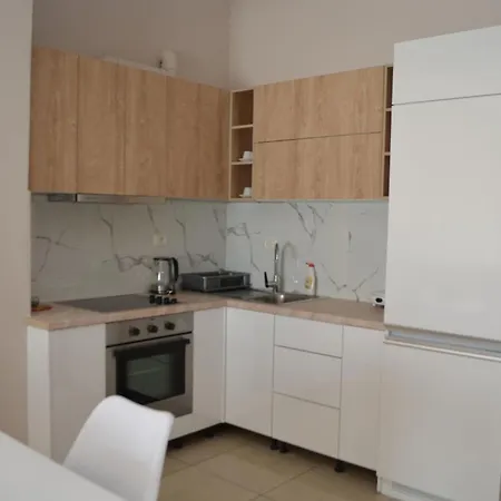 Saint Tropez Σαράντα