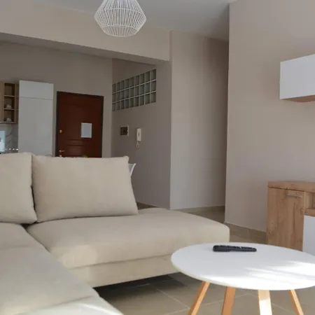 Διαμέρισμα Saint Tropez