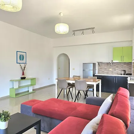 Saint Tropez Σαράντα