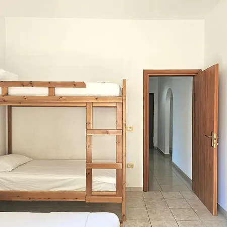 Saint Tropez Διαμέρισμα *