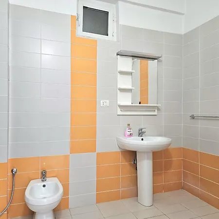 Saint Tropez Σαράντα