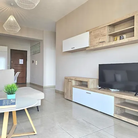 Saint Tropez Σαράντα